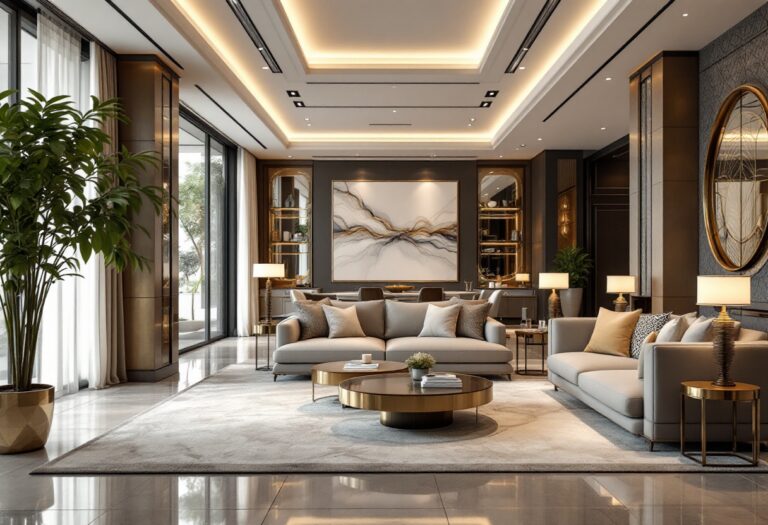 Immagine di ZEGNA in The White Lotus, simbolo di eleganza