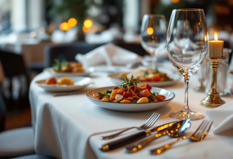 Celebrazione dei 40 anni di Team’s Macoratti