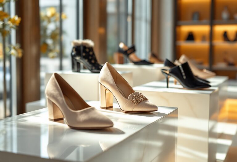 Immagine della collezione primavera/estate 2025 di PITILLOS