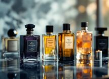 Fragranze esclusive per celebrare la mascolinità dei papà