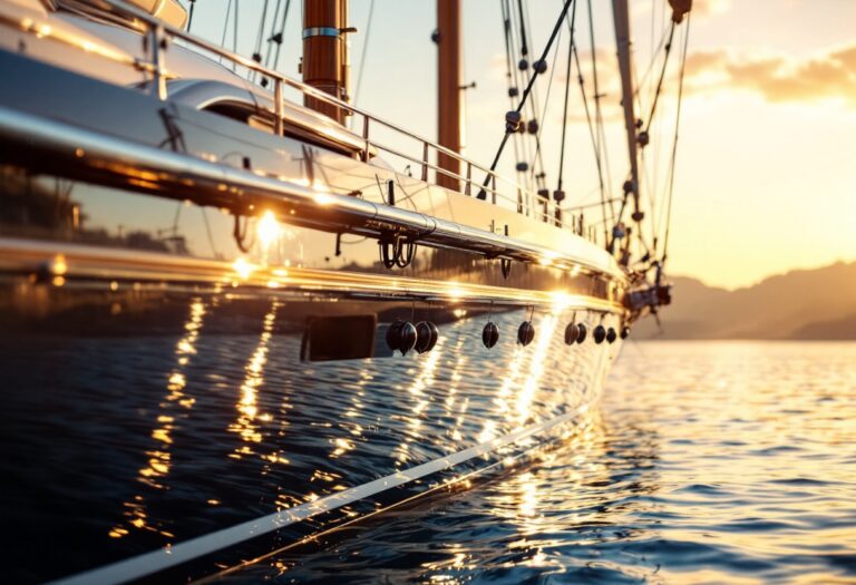 Lusso e eleganza dell'Orient Express Corinthian