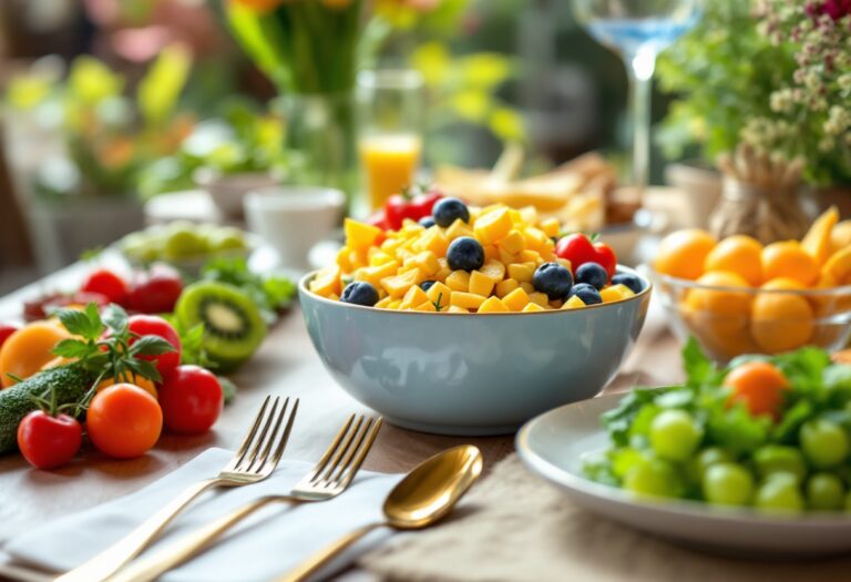 Immagine che rappresenta il concetto di cura di sé e benessere