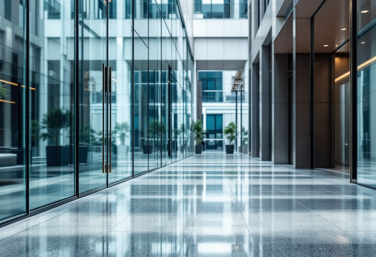 Regé-Jean Page in un ruolo cinematografico affascinante