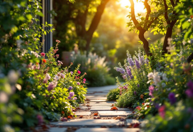 Immagine che illustra i segnali dello stress cronico