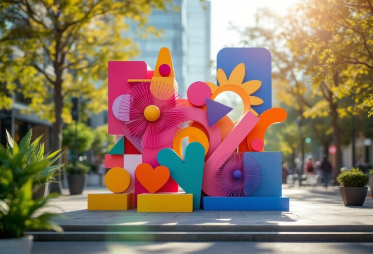 Tommy Cash in un outfit audace e provocatorio