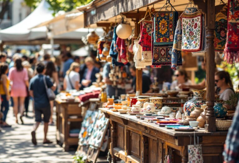 Celebrazione del 50° anniversario della Mostra di Anghiari