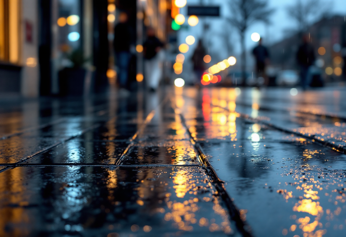 Immagine che rappresenta la ricerca dell'autenticità