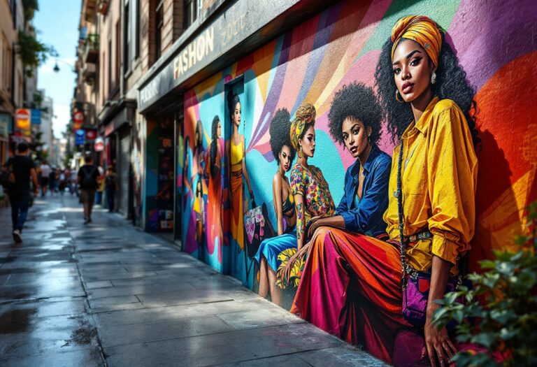 Beyoncé indossa jeans Levi's, simbolo di potere e stile.