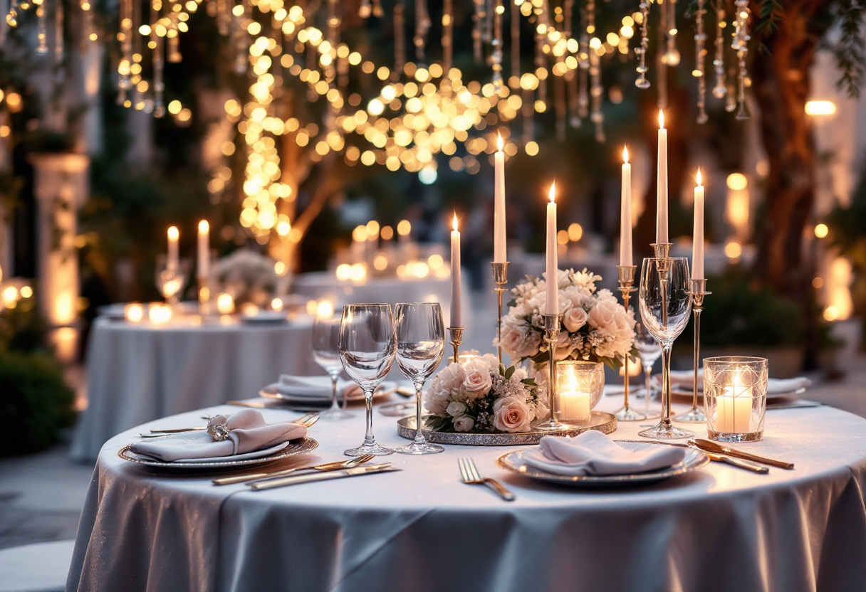 Preparativi per il festival Coachella con Maxim