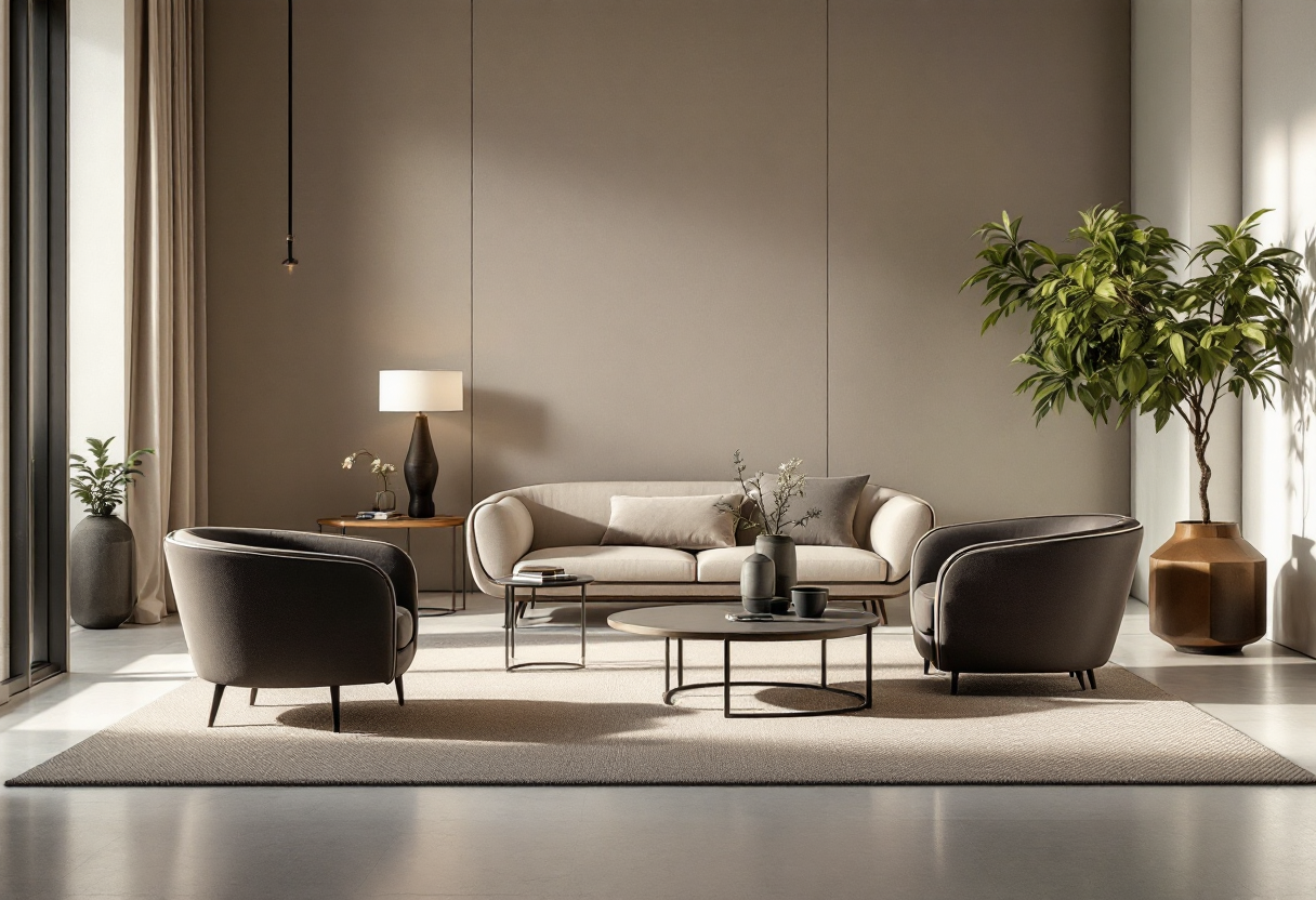 Immagine della collezione K-Wellen di Karl Lagerfeld