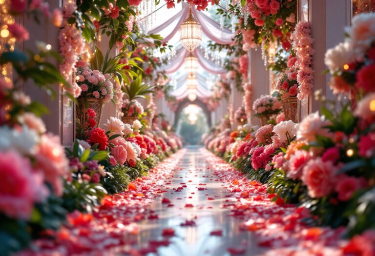 Concorrenti del concorso di bellezza Maxim 2025 in posa