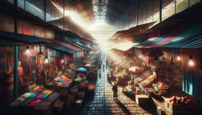 Immagine che rappresenta la cultura viva e le sue radici