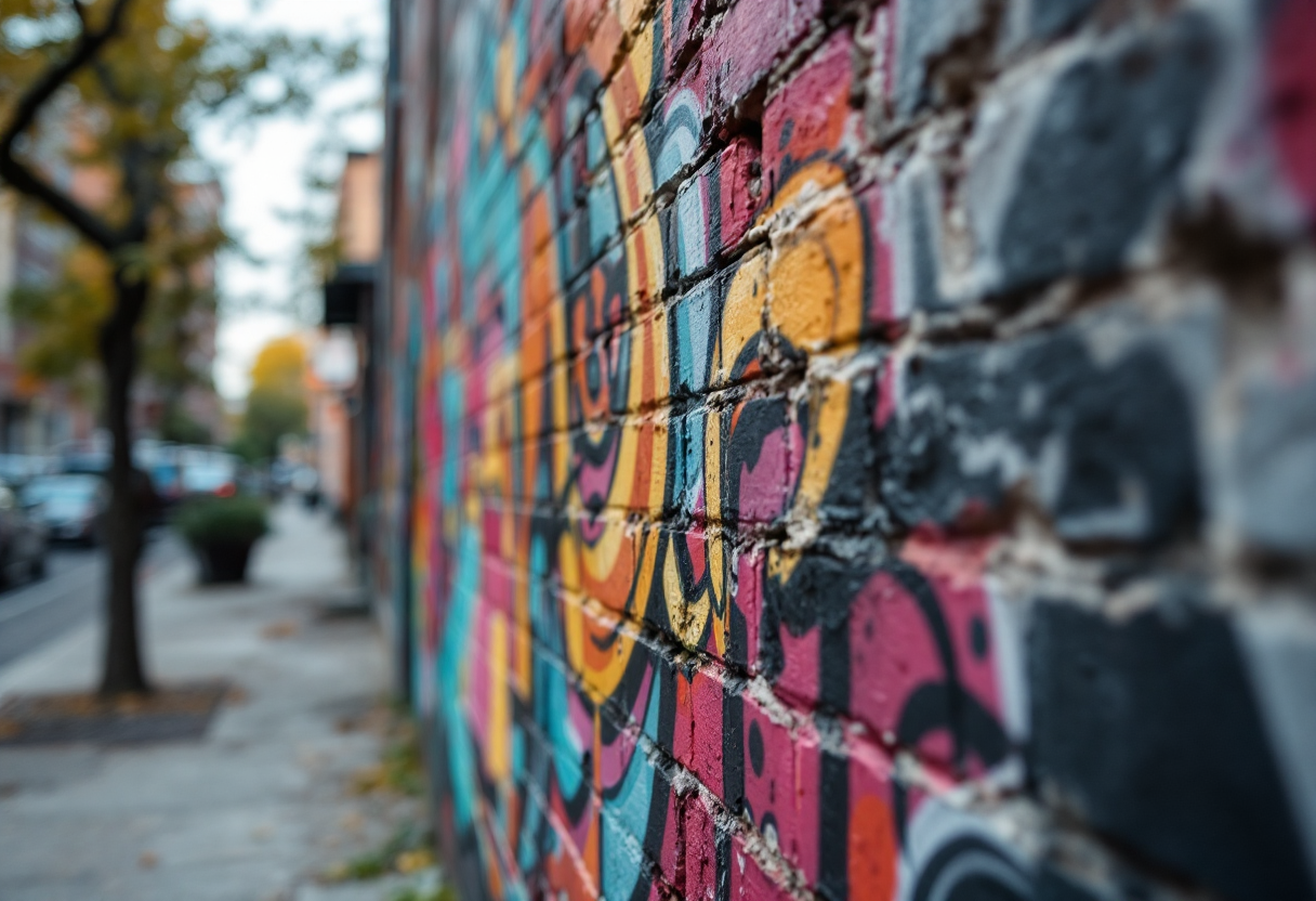 Doechii in concerto, trasforma la musica in emozione