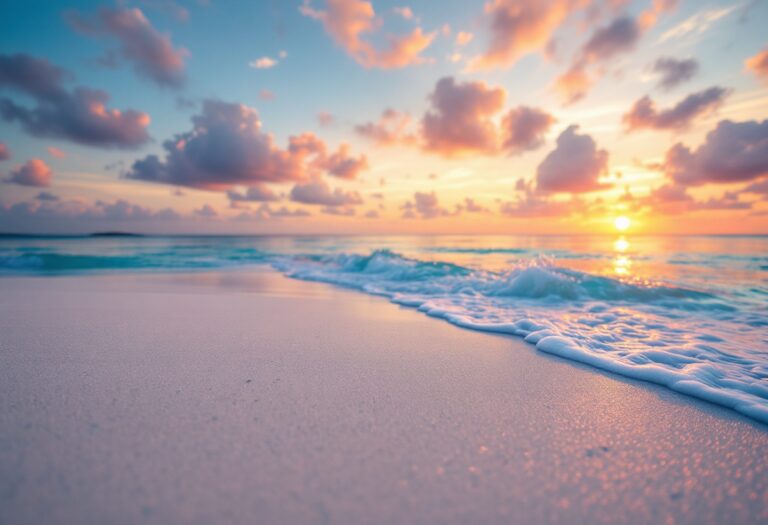 Elizabeth Hurley mostra la sua bellezza alle Maldive