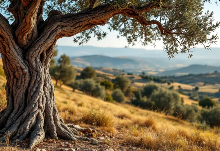 Immagine di Gianni Berengo Gardin che fotografa la Puglia