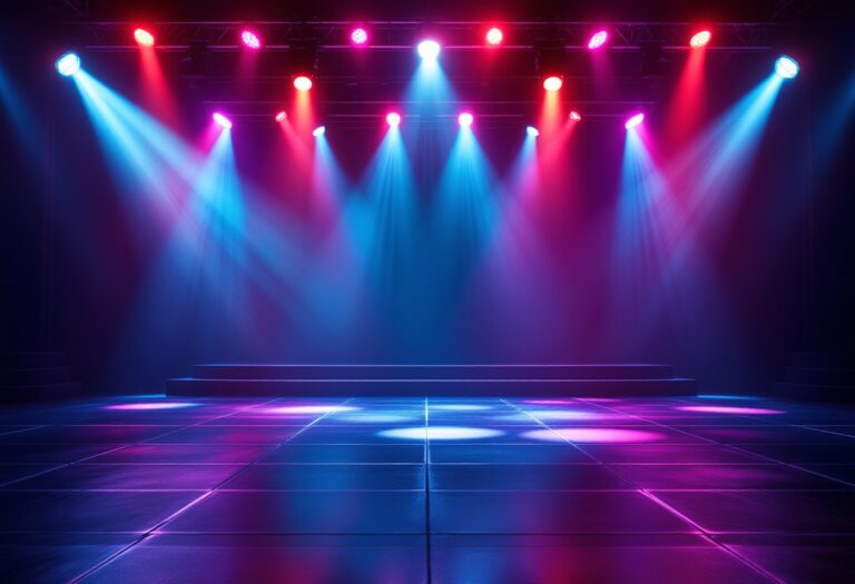 Ice Cube annuncia il tour Truth to Power per il 40° anniversario