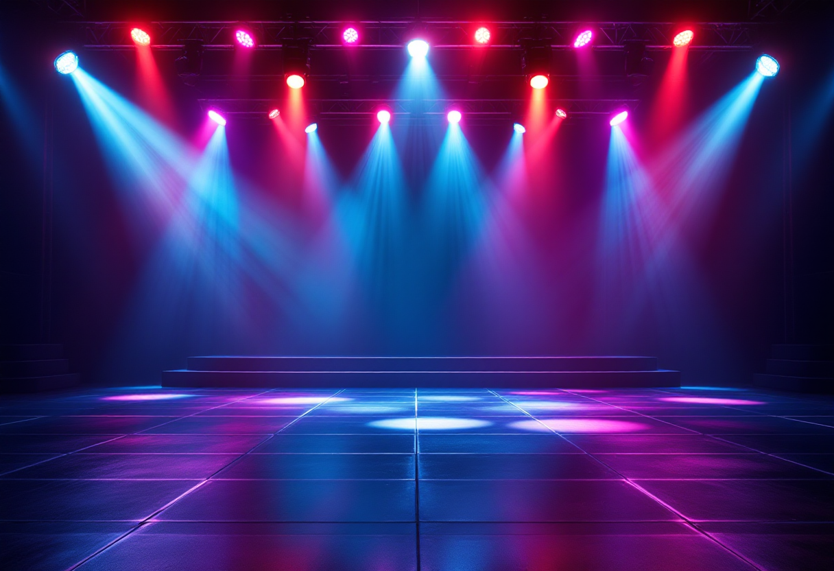 Ice Cube annuncia il tour Truth to Power per il 40° anniversario