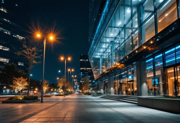 Locandina del film Il ritorno dell'accountant