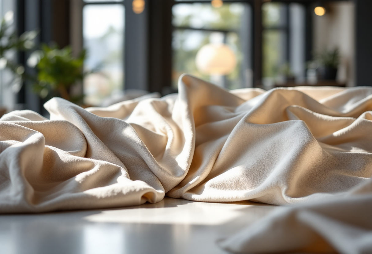 Collezione di intimo maschile Iuman per il decimo anniversario