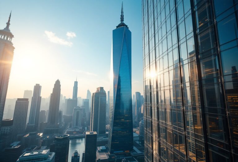 Kendrick Lamar celebra il milione di copie di GNX