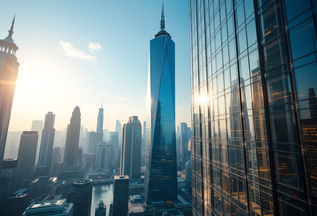 Kendrick Lamar celebra il milione di copie di GNX