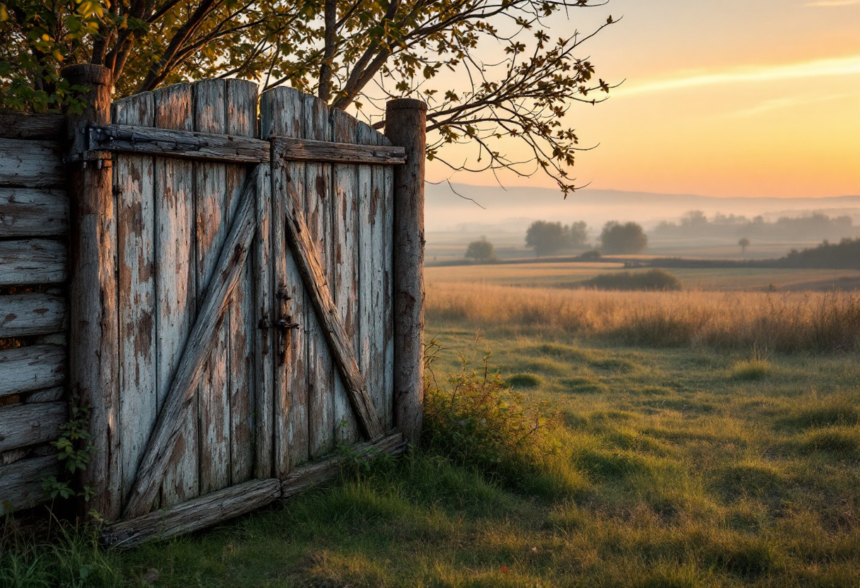 Lana Del Rey presenta il suo nuovo singolo country