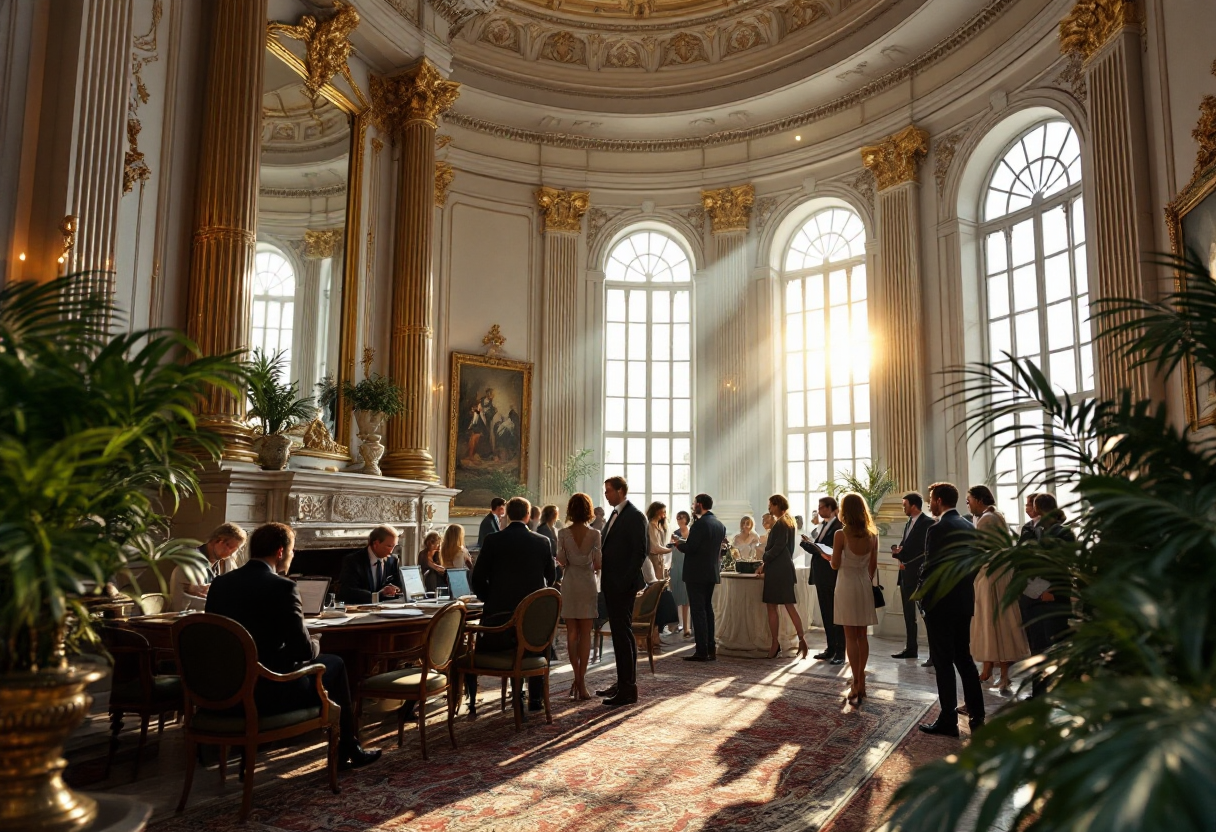 Maglie iconiche di Michael Jordan e Kobe Bryant in vendita