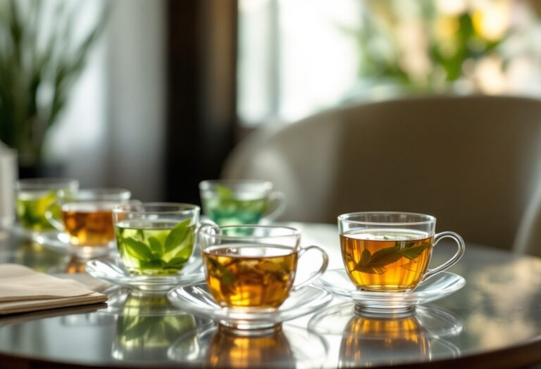 Immagine di prodotti a tema cannabis per il 4/20