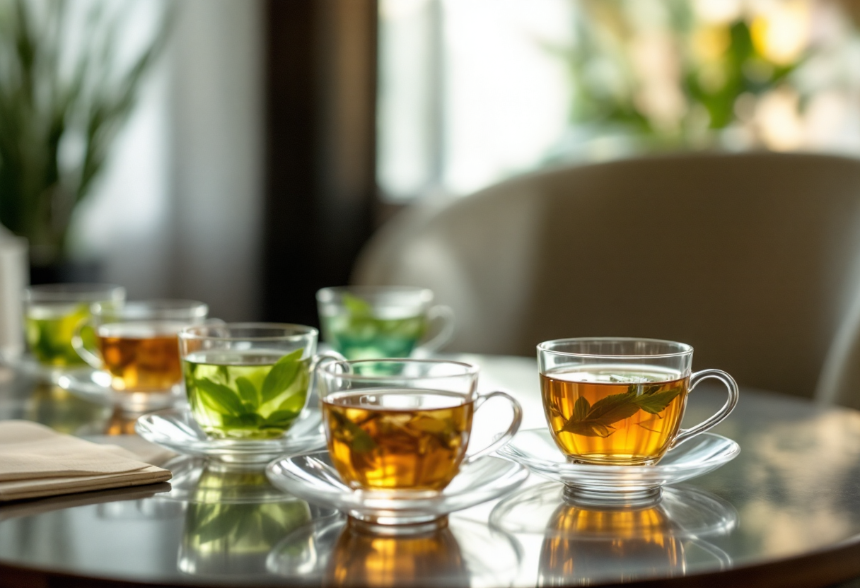 Immagine di prodotti a tema cannabis per il 4/20