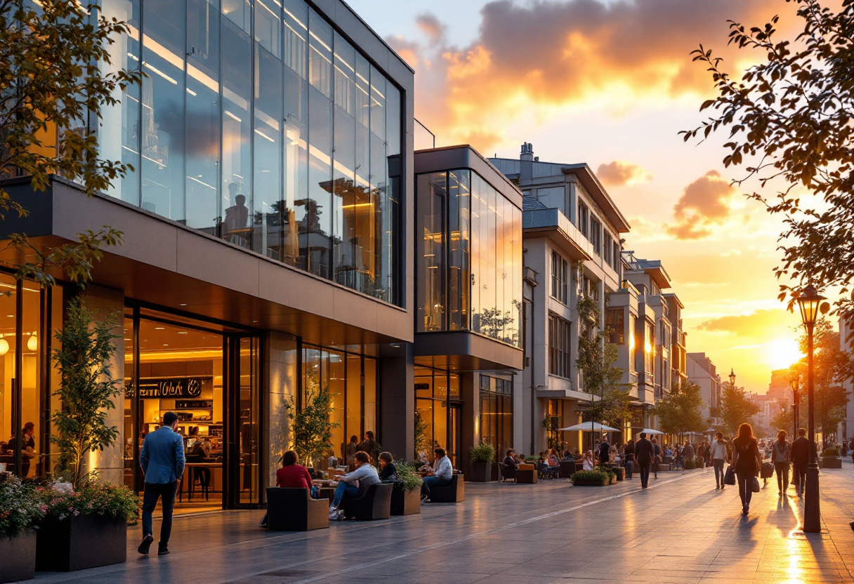 Pedro Pascal in un ruolo cinematografico iconico
