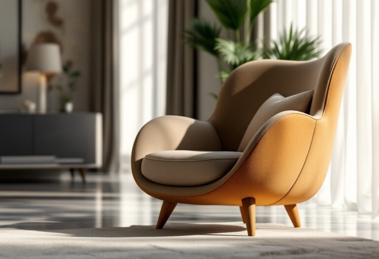 Immagine di Rabat, simbolo di moda e cultura milanese