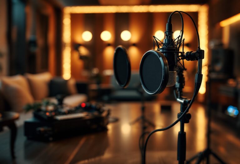 Robert De Niro in un momento iconico a New York