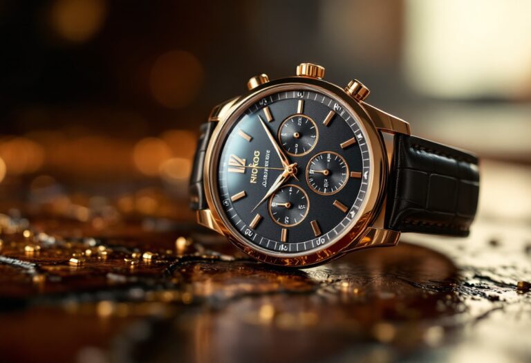 Nuovo Rolex Oyster Perpetual Land-Dweller e GMT-Master II