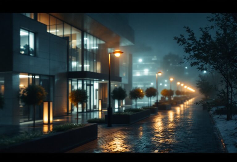 Ryan Coogler presenta il reboot di X-Files