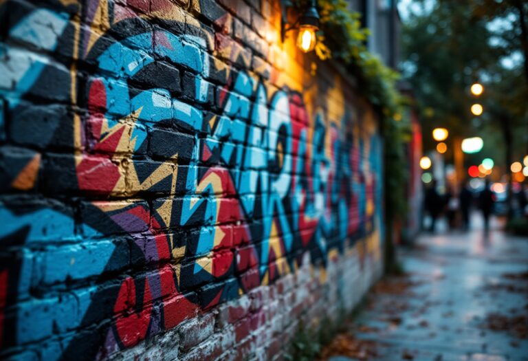 Immagine che rappresenta la musica di settembre e la sua influenza generazionale