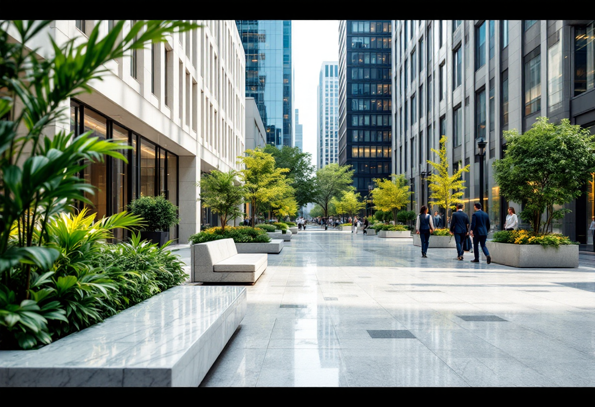 Immagine del progetto ValorizzAZIONEDONNA contro la violenza