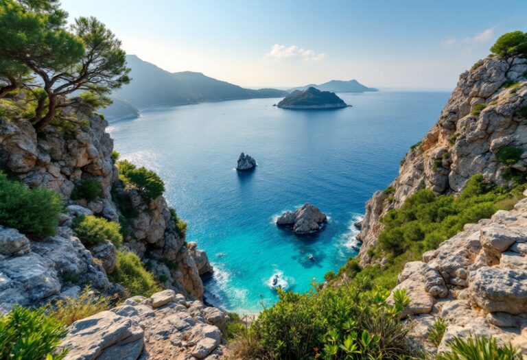 Zendaya posa per la campagna Louis Vuitton in Italia