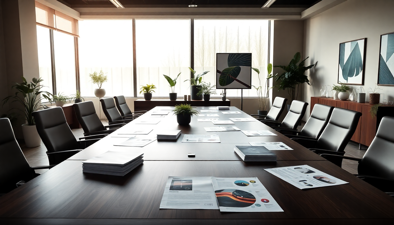 alessandro e lorenzo boglione nuovi leader di basicnet 1745311281