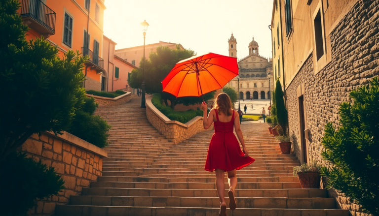 alla scoperta di sciacca il tesoro della sicilia 1745536412