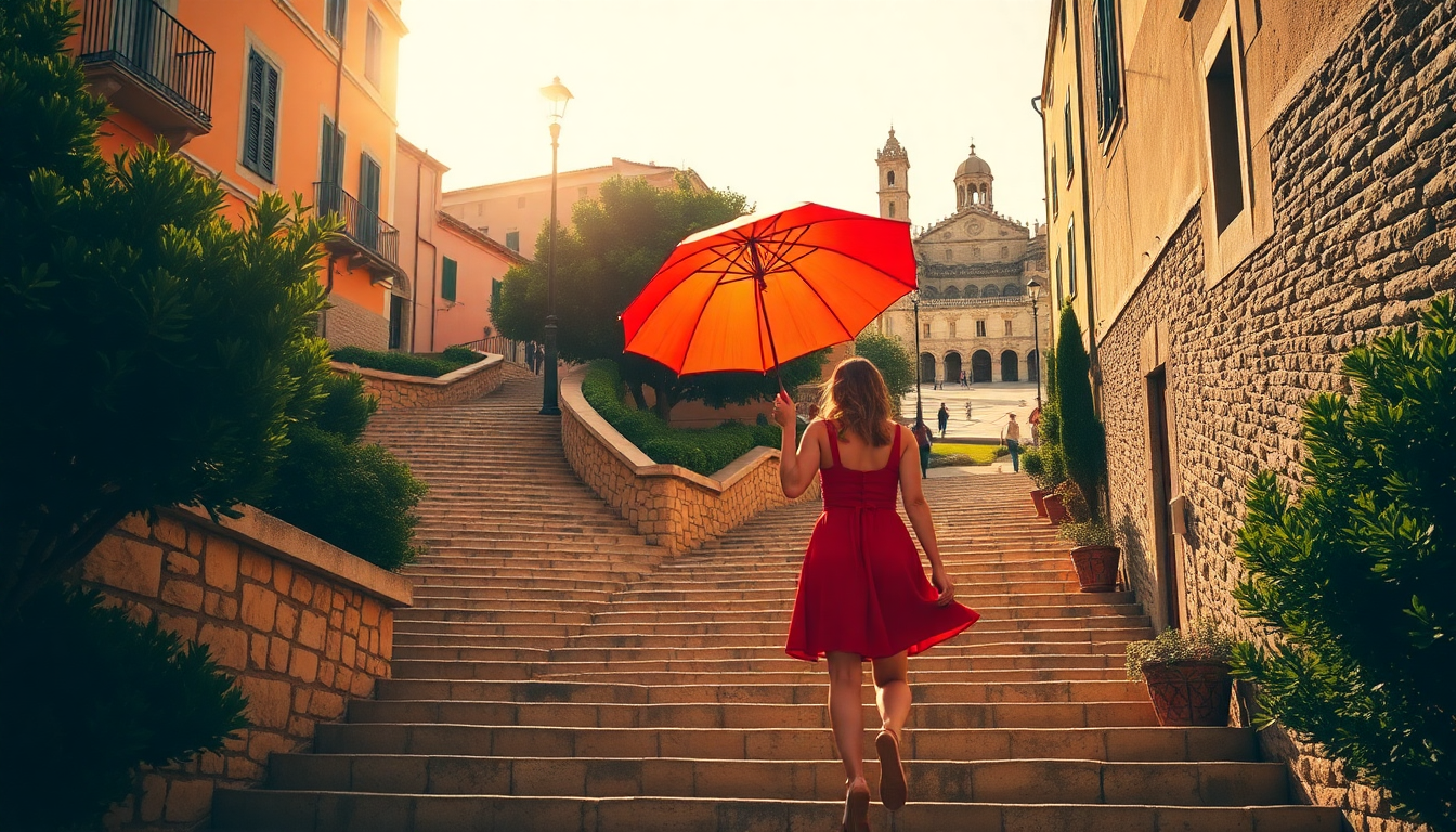 alla scoperta di sciacca il tesoro della sicilia 1745536412