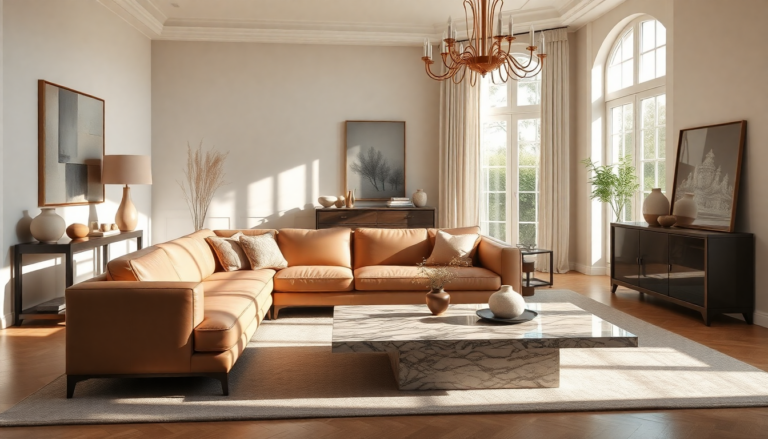 arredi di lusso per ambienti eleganti e raffinati 1745470525