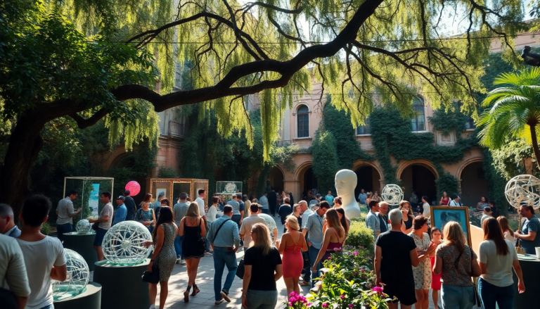 audaus offline unexperience artistica unica a roma 1745377764