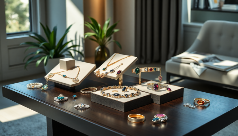 collezioni di gioielli primavera estate 2025 un viaggio nel lusso e nella creativita 1745313164