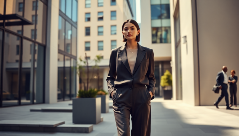 come imitare lo stile elegante di prada con zara 1745994869