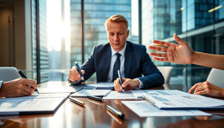 dave checketts lancia un nuovo fondo per investimenti sportivi 1745529085