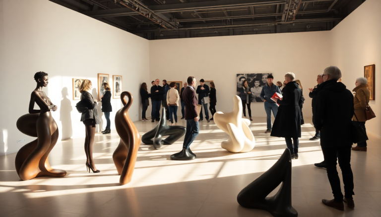 david aliperti larte del lusso e delle emozioni 1745485182