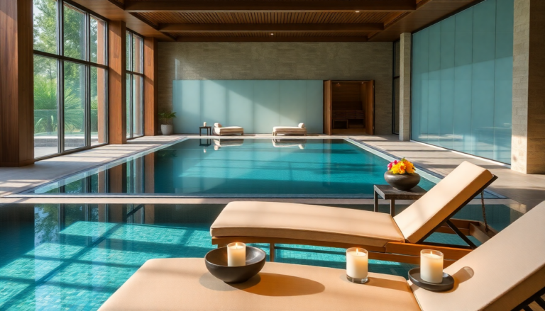 day spa in emilia romagna un viaggio nel lusso del benessere 1745631576