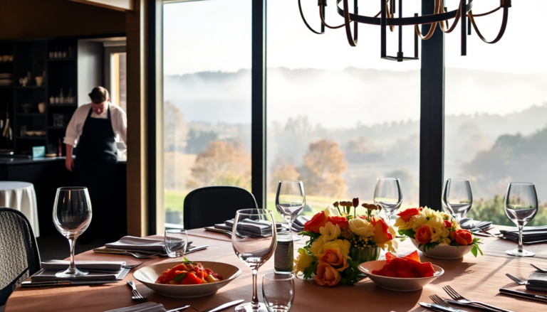 eventi di lusso e moda novembre da non perdere 1745392412