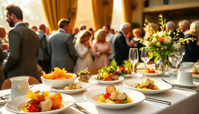 eventi di lusso e moda un novembre da non perdere 1745715753