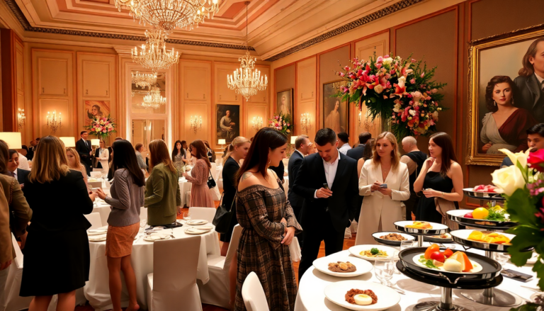 eventi di lusso e moda un novembre ricco di novita 1746038809